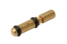 2-Way Stem w/O-Rings to fit A-dec Micro Valve DCI 9013 – Dental ...