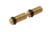 3-Way Stem with O'Rings to fit A-dec Micro Valve [x10] DCI 9014