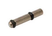 Balanced 2-Way Stem w/O-Rings to fit A-dec Micro Valve [x10] DCI 9017