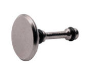 Micro Valve Stems & O Rings [x5] DCI 6098