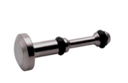 Valve Stem to fit A-dec Century II Block without Water Retraction [x5] DCI 9050