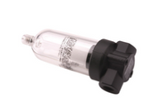 Air Filter/moisture Separator DCI 7239