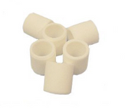 Filter Element For Air Water Filter DCI 7248