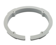 Foot Control Retaining Ring DCI 6046