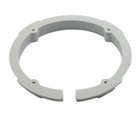 Foot Control Retaining Ring DCI 6046