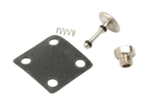 Signal Relay Repair Kit DCI 6165