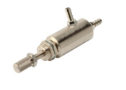Mini Regulator Non Relieving DCI 7203