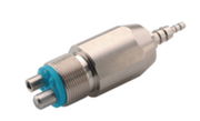 Service Tool DCI 8063