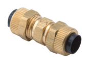 1/4" Poly Union DCI 0032