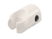 Asepsis Handpiece Holder DCI 4566