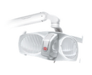Faro Ayla 75 Unit LED Light