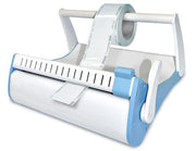 Faro Sealer Sella II