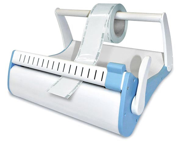 Faro Sealer Sella II