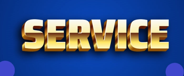 Professional Installation of Ajax Dental Packages