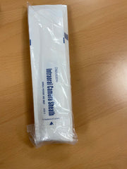 Intraoral Camera Sheath