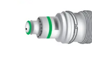 Star Dental O Rings DCI4732