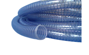 Ajax suction tubing with wired reinforcement 20m