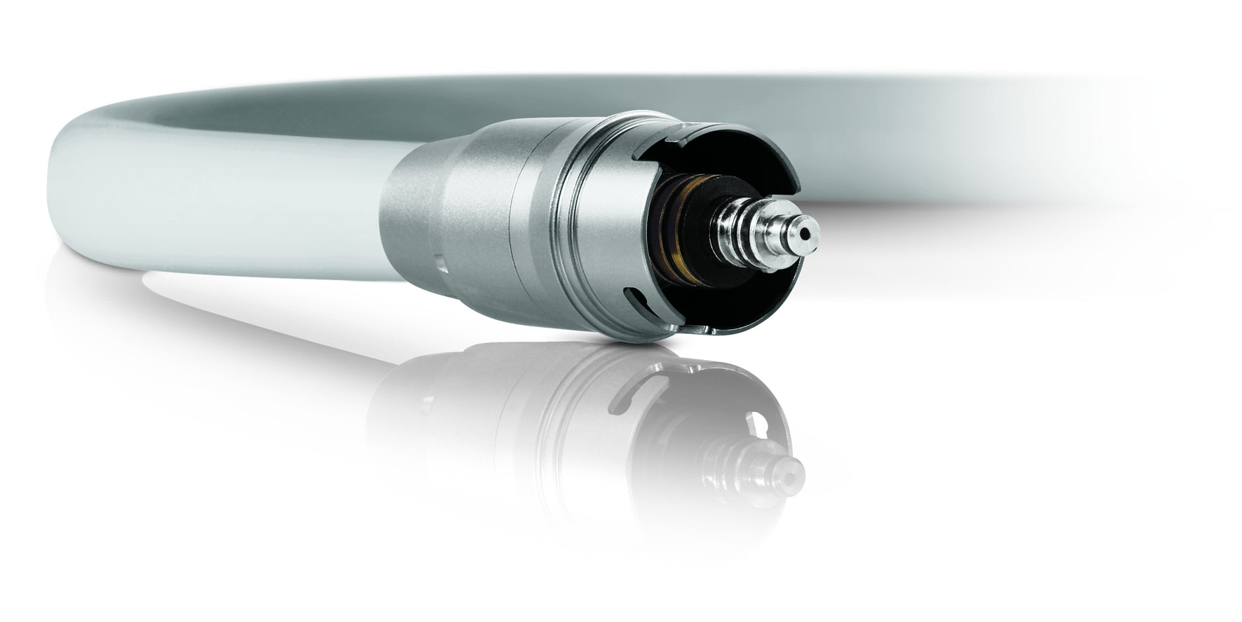 Bien Air 4VX Hose for MX Motor