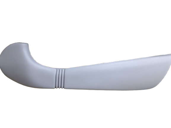 Tecnodent Linda 3 Armrest cover