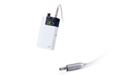 Portable Domicilliary Micro Motor