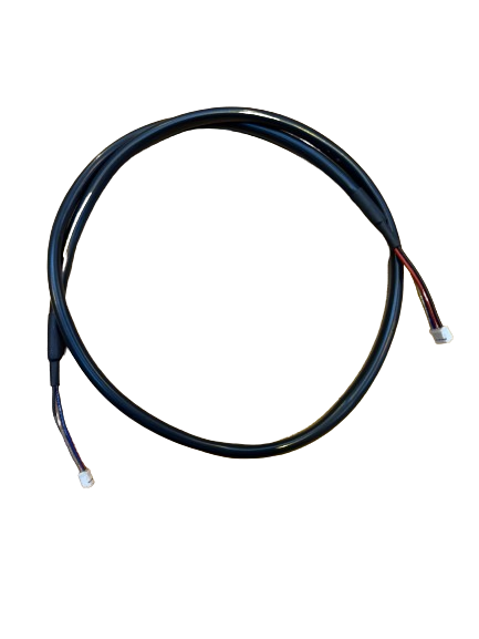 TKD Duopad Cable