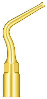 Used For Implant With Tip Ball ?1.6mm UI1