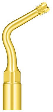 Used For Implant With Tip Ball ?2.8mm UI9