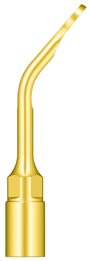 Peeling Off The Sinus Membrane UL1