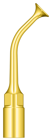Peeling Off The Sinus Membrane UL2