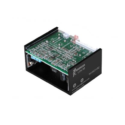 Woodpecker/EMS style Electronic board