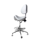 Ajax D6 Doctors Stool