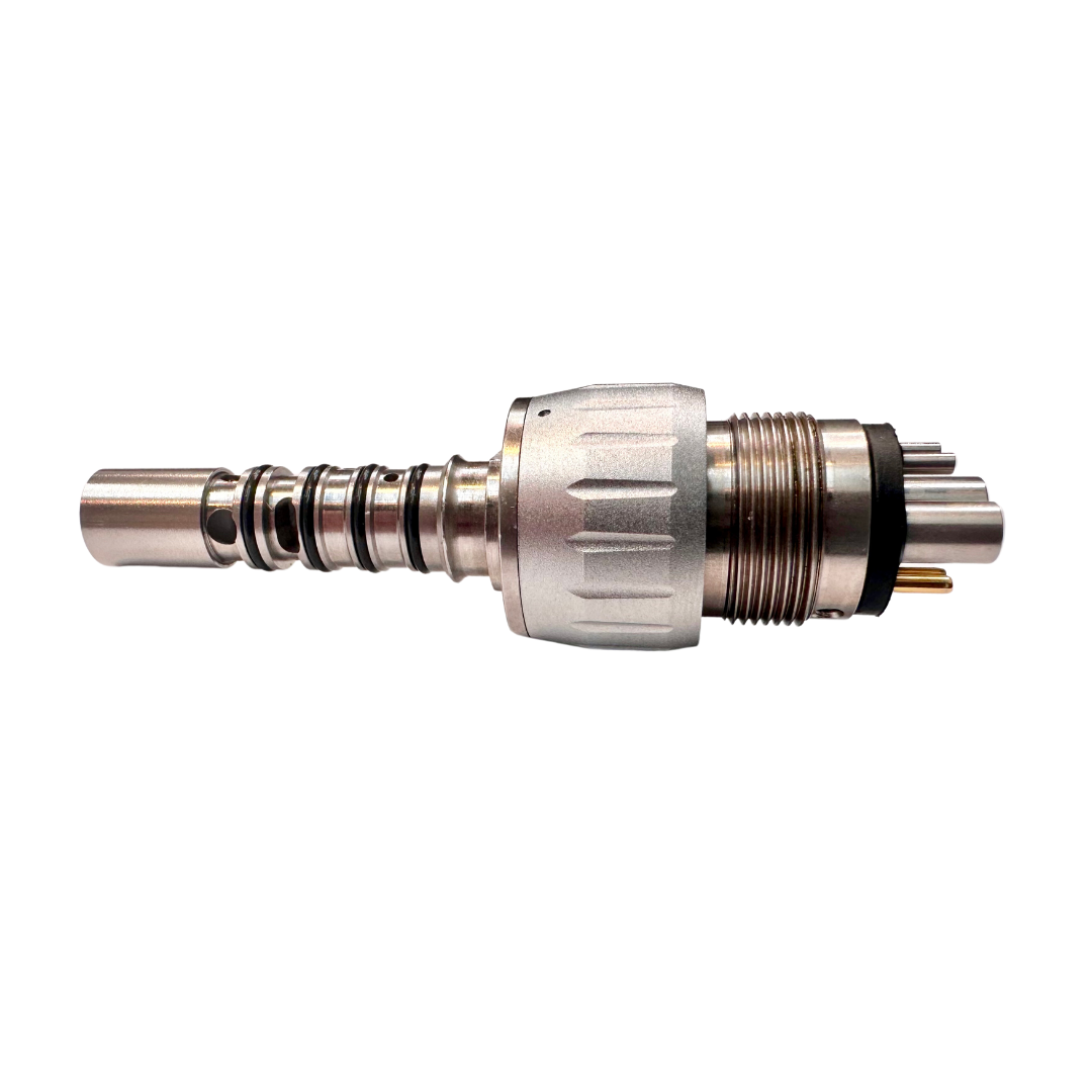 Sirona Type Optic 'LED'