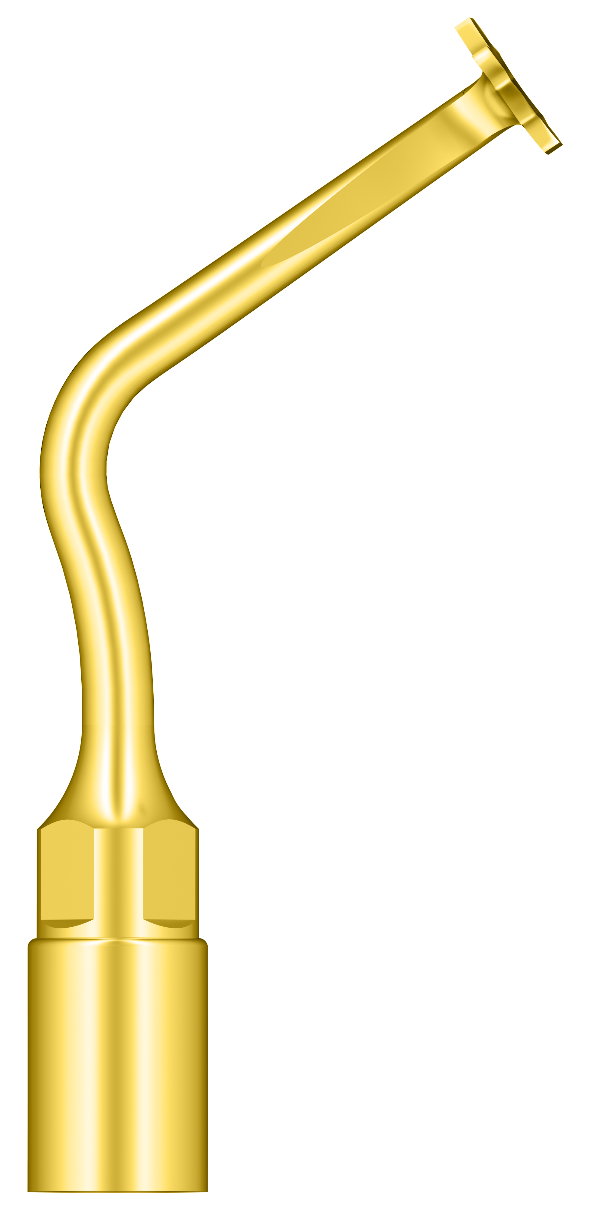 Osteotomy Right US1R