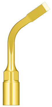 Osteotome Of Precision In The Thin Regions US3