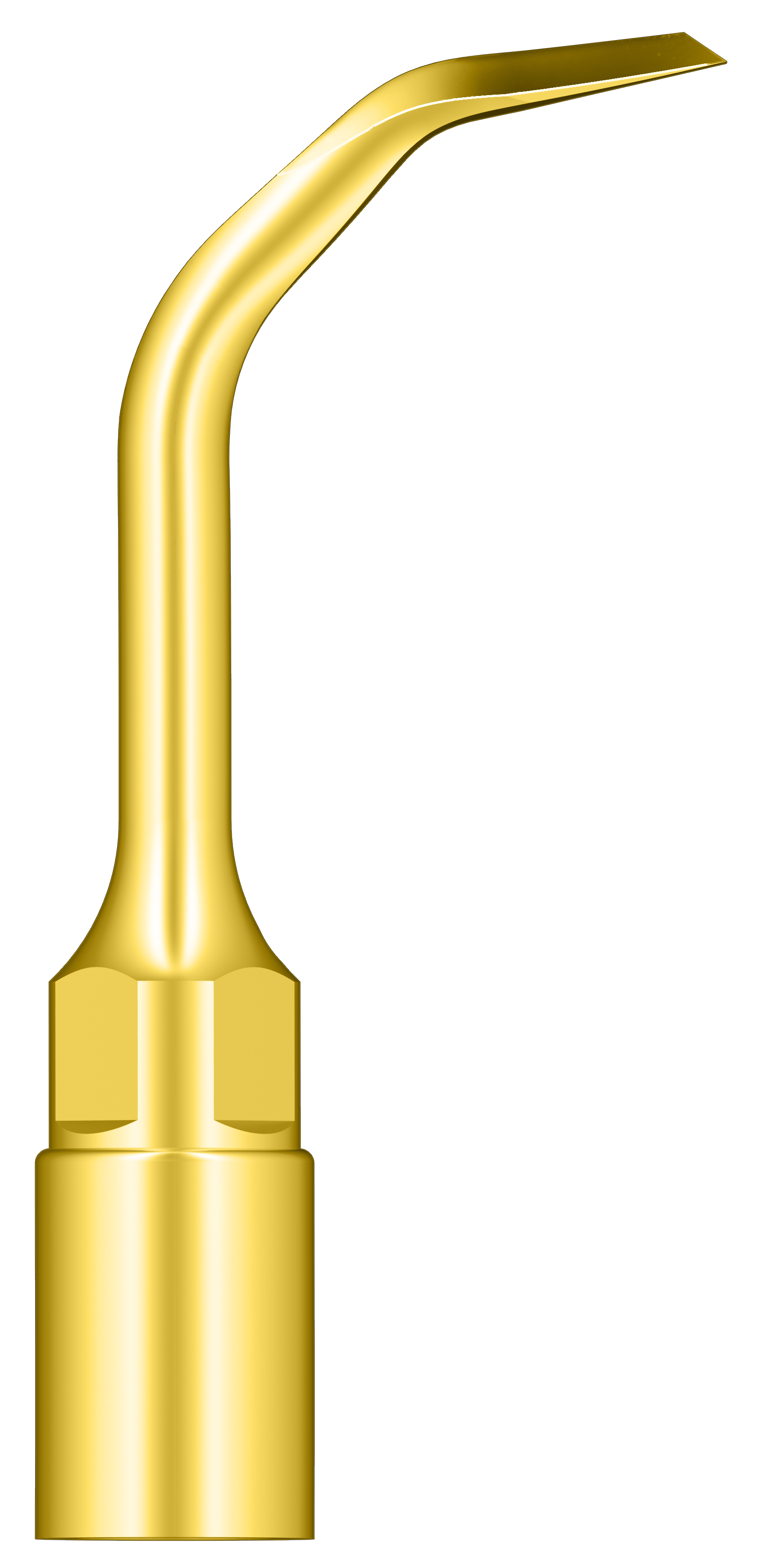 Bone Remoulding & Bone Chip Harvesting US5