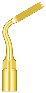 Precisive Osteotomy US6