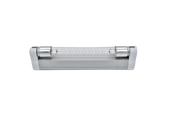 AJAX UVC LAMP