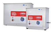 Faro Ultrasonic Cleaner Linda