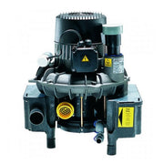 Durr VS600 Suction Pump