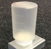VRN Water Dispenser Bottle