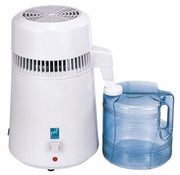 Water Distiller 4L