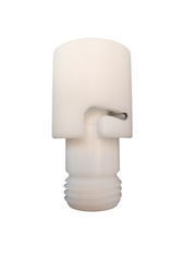 Ajax Male Thread for Quick Switch