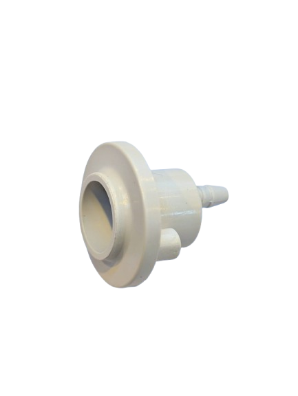 Woodpecker Bench top Scaler Water Bottle Insert