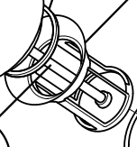 Belmont Solid Collector filter Clesta Z-FACA18A0